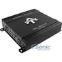 Autotek SMA1100.4 thumbnail image