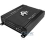 Autotek SMA1500.4 thumbnail image