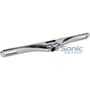 Crimestopper SV-5150C (Chrome) thumbnail image