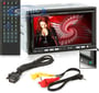 Power Acoustik PTID-7350N thumbnail image