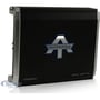Autotek TA2050.1 (TA-2050.1) thumbnail image