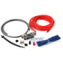TruConnex TC4KIT-8 by Metra thumbnail image
