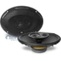 MTX TERMINATOR693 Open Box Complete thumbnail image