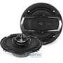 Pioneer TS-A1675S (Ships as TS-A1670F) thumbnail image