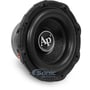 Audiopipe TXX-BD1-10 thumbnail image