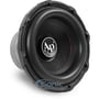 Audiopipe TXX-BD2-12 OPEN BOX COMPLETE thumbnail image