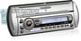 Kenwood KTS-300MR thumbnail image