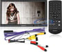 Sony XAV-W1 thumbnail image