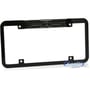 BOYO Vision VTL300CIR-OPEN BOX  thumbnail image