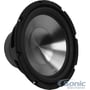 Clarion WG2520D thumbnail image