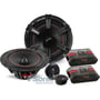 MB Quart  XC1-216 thumbnail image