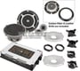 JBL 560GTi thumbnail image