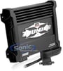 MTX Audio XThunder 300XD thumbnail image