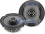 Alpine SPS-600 thumbnail image