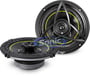 Kicker DS600 thumbnail image