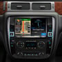 Alpine X009-GM In-Dash Restyle System thumbnail image