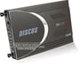MB Quart DSC 480 Open Box thumbnail image
