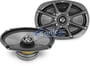 Kicker KS690 thumbnail image