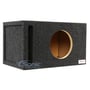 Atrend 10W7SV Open Box Complete thumbnail image