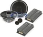 Boston Acoustics PRO60SE (Open Box) thumbnail image
