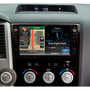 Alpine X009-TND Restyle System thumbnail image