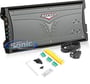 Kicker 08ZX700.5 Open Box thumbnail image