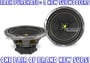 2 Pack of Kicker 07C84 thumbnail image