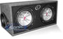 Kicker DCVR122 (07DCVR122) thumbnail image