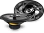 Dual DS693 thumbnail image
