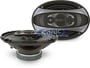 Pioneer TS-A6993R thumbnail image