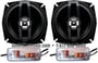 MB Quart RKC 113 5-1/4