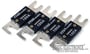 MA Audio SYW100A thumbnail image