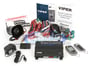 Viper 5901 (p/n 5702V) R/B thumbnail image