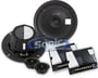 MA Audio HK50C thumbnail image