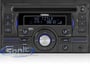 Clarion DUZ385SAT thumbnail image