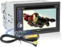Kenwood DDX512 (DDX-512) thumbnail image