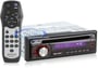 Kenwood KDC-MP142 thumbnail image
