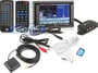 Dual XDVDN8290 thumbnail image