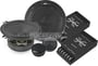 Sony XS-D130SI thumbnail image