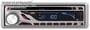 JVC KD-G120 thumbnail image