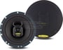 Boston Acoustics FX6 6-1/2