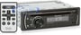 Pioneer DEH-1100MP thumbnail image