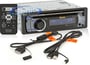 Pioneer Premier DEH-P410UB thumbnail image