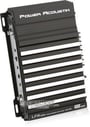 Power Acoustik LFA2-420 thumbnail image