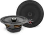 Focal 165 CV1 thumbnail image