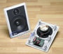 MTX Musica M625W thumbnail image