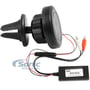 Crux BTS-RCA thumbnail image