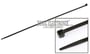 Xscorpion Cable Ties CT-15 thumbnail image
