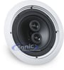 MTX Musica M622C thumbnail image