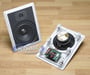 MTX Musica M612W thumbnail image